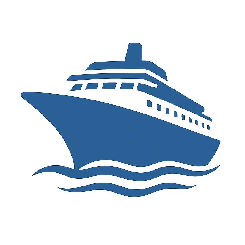 Cruise Copilot